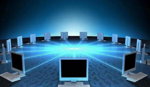 軟件開發成本解析 網絡與信息安全領域的六大影響因素